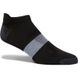 Шкарпетки Asics Sport Sock 3-pack multicolor — 3033A586-002, 43-46, 4550329120386