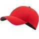 Кепка Nike U NK DF L91 TECH CUSTOM CAP - BV1077-657, MISC, 193154741131