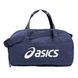 Сумка Asics Sports Bag S blue — 3033A409-400, One Size, 8718837148728