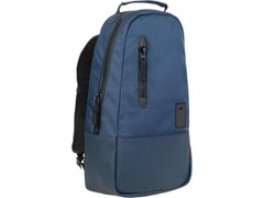 Рюкзак Asics Backpack OS blue — A16067-0050, One Size, 4549957160819