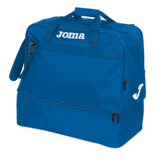 Сумка Joma Training III Large blue — 400007.700, One Size, 9995187245096