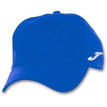 Кепка Joma CAP COTTON синій Діт MISC