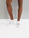 Носки Asics Ped Sock 3-pack white — 155206-0001, 35-38, 8718837138163