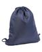 Сумка-мешок Asics Drawstring Bag blue — 3033A413-401, One Size, 8718837148841