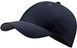 Кепка Nike Legacy91 Tech Custom Hat -pack dark blue &mdash; BV1077-419, One Size, 193154741094