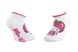 Носки Hello Kitty Hk Theme Strawberry white — 83890528-1, 35-38, 3349610007199