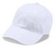 Кепка Under Armour UA Printed Renegade Cap white — 1306298-102, One Size, 191169668627