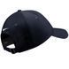 Кепка Nike Legacy91 Tech Custom Hat -pack dark blue &mdash; BV1077-419, One Size, 193154741094