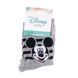 Шкарпетки Disney Mickey Head + Stripes gray &mdash; 43891247-4, 19-22, 3349610004174