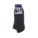 Шкарпетки Sergio Tacchini 3-pack white/gray/pink — 13240735-1, 36-41, 3349607021306