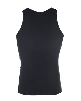 Майка Tatkan Mens Modal Classic Vest 1-pack black — 585018 - 002, L, 8681239302039