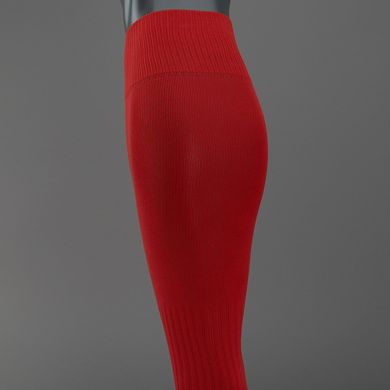 Гетры Nike Performance Classic II Socks 1-pack red — SX5728-657, 46-50, 091209577875