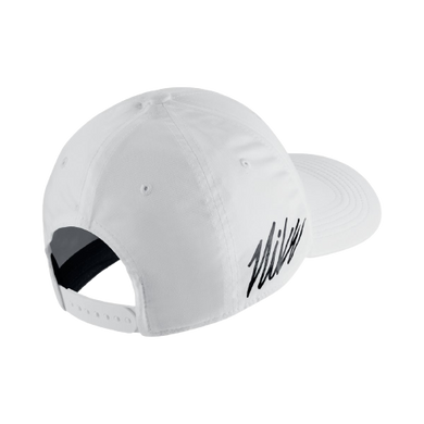 Кепка Nike U NK DRY AROBILL L91 CAP GFX D - CQ9436-100, MISC, 193154225563