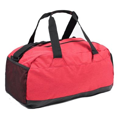 Сумка Asics Sports Bag S red — 3033A409-600, One Size, 8718837148735