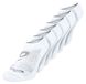 Шкарпетки Asics Invisible Sock 6-pack white — 135523V2-0001, 35-38, 8718837014955