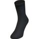 Шкарпетки Jako Sportsocken Lang 3-pack black — 3944-08, 35-38, 4059562318760