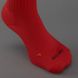 Гетри Nike Performance Classic II Socks 1-pack red — SX5728-657, 43-46, 091209577868