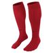 Гетри Nike Performance Classic II Socks 1-pack red — SX5728-657, 43-46, 091209577868