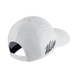 Кепка Nike U NK DRY AROBILL L91 CAP GFX D - CQ9436-100, MISC, 193154225563