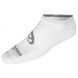 Носки Asics Invisible Sock 6-pack white — 135523V2-0001, 35-38, 8718837014955