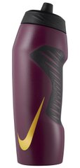 Бутылка Nike HYPERFUEL BOTTLE 32 OZ - N.000.3178.631.32, 946 мл, 887791412515