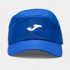 Бейсболка Joma Cap blue — 400580.000 n, One Size, 9000484399387