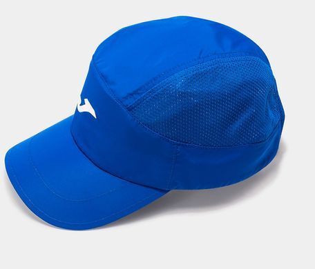 Бейсболка Joma Cap blue &mdash; 400580.000 n, One Size, 9000484399387