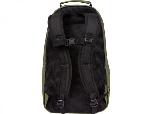 Рюкзак Asics Backpack OS khaki — A16067-0073, One Size, 4549957160802