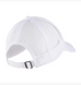 Кепка Nike Sportswear Heritage 86 Swoosh -pack white &mdash; DC4022-100, One Size, 194501027540