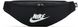 Сумка на пояс Nike NK HERITAGE WAISTPACK - FA219 - DB0490-010, 28х9х7см, 195237317165