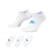 Шкарпетки Nike U NK NSW EVERYDAY ESSENTIAL NS - DX5075-911, 34-38, 196148785968