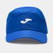 Бейсболка Joma Cap blue &mdash; 400580.000 n, One Size, 9000484399387