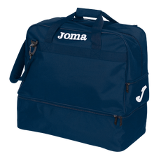 Сумка Joma Training III Large blue — 400008.300, One Size, 9995187445090