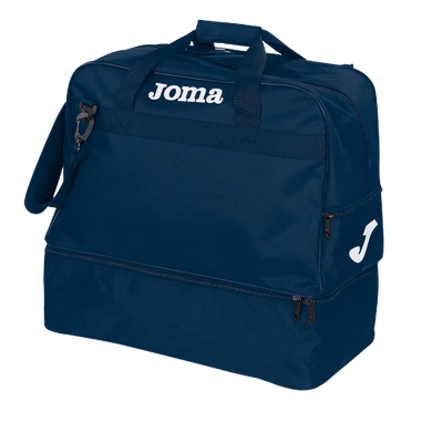 Сумка Joma Training III Large blue — 400008.300, One Size, 9995187445090