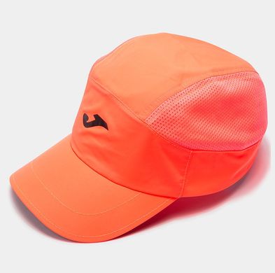 Бейсболка Joma Cap orange — 400580.000 o, One Size, 9000484399363