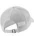 Кепка Nike Sportswear Heritage 86 Swoosh white &mdash; DC4022-101, One Size, 194955676257