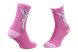 Шкарпетки Disney Fees Bells The Fee 1-pack magenta/pink — 13890152-4, 36-41, 3349610000732