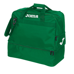 Сумка Joma Training III Large green — 400008.450, One Size, 9995187545097