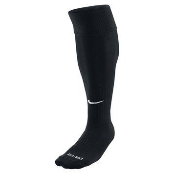 Гетри Nike U NK ACDMY KH чорний Уні 34-38
