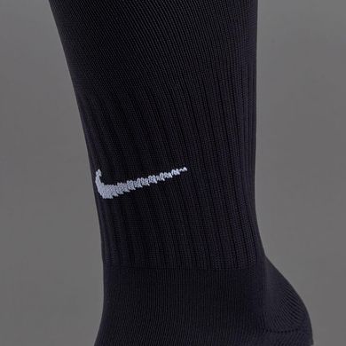 Гетры Nike -pack black — SX4120-001, 31-35, 884776750334