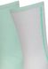 Носки Puma Girls' Mesh Socks 2-pack light green/white — 104006001-011, 39-42, 8718824799520