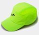 Бейсболка Joma Cap yellow &mdash; 400580.000 yf, One Size, 9000484399370