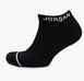 Шкарпетки Nike U JORDAN EVERYDAY MAX NS 3PR - SX5546-011, 34-38, 659658602182