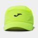Бейсболка Joma Cap yellow &mdash; 400580.000 yf, One Size, 9000484399370