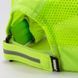 Бейсболка Joma Cap yellow &mdash; 400580.000 yf, One Size, 9000484399370