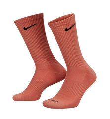 Шкарпетки Nike U NK EVERYDAY PLUS CUSH CREW - SX6888-955, 46-50, 195244786176
