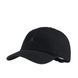 Кепка Nike Jordan H86 Jumpman Floppy black &mdash; AR2117-010, One Size, 887232051785