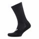Носки Asics Crew Sock 6-pack black — 141802-0904, 35-38, 8718837020772