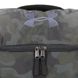Рюкзак Under Armour Expandable Sackpack camouflage — 1300203-290, One Size, 190510426220